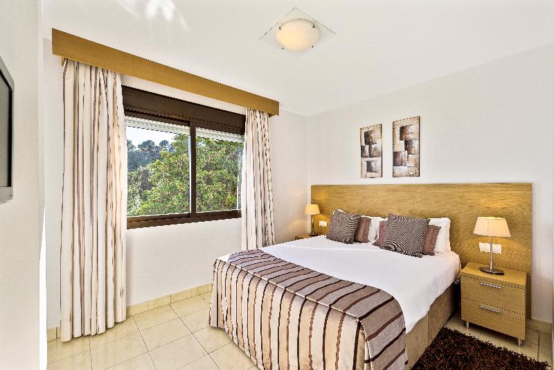 Imagen de alojamiento Macdonald La Ermita Holiday Resort Imagen de alojamiento Macdonald La Ermita Holiday Resort