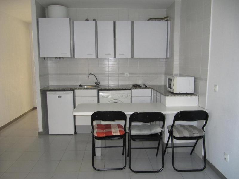Imagen de alojamiento Amatista Imagen de alojamiento Amatista