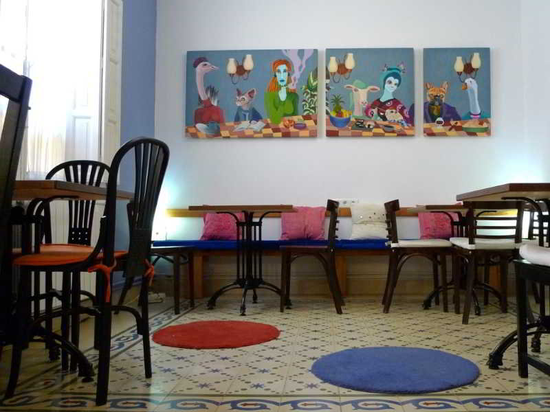 Imagen de alojamiento Villa Alicia Guest House Imagen de alojamiento Villa Alicia Guest House