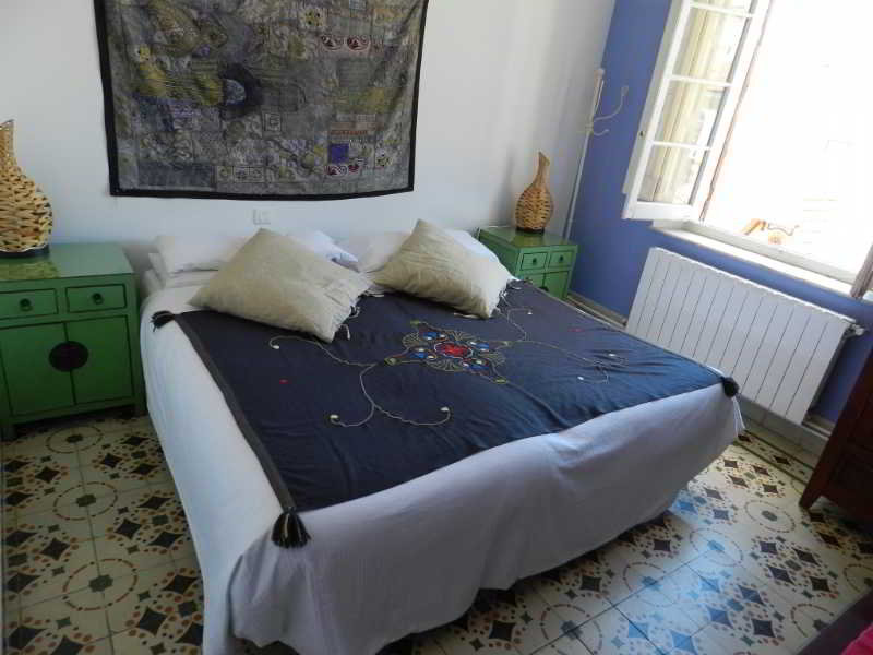 Imagen de alojamiento Villa Alicia Guest House Imagen de alojamiento Villa Alicia Guest House