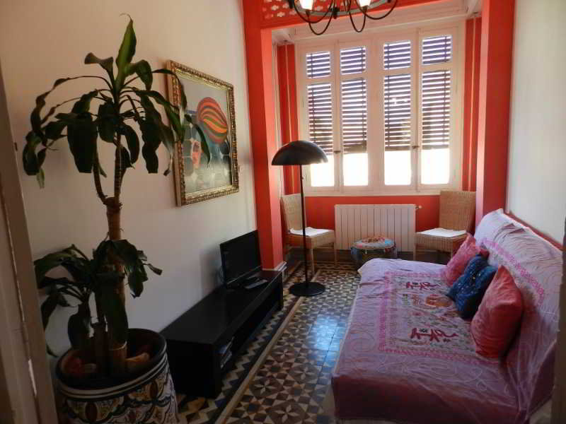 Imagen de alojamiento Villa Alicia Guest House Imagen de alojamiento Villa Alicia Guest House