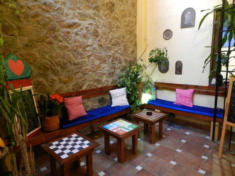 Imagen de alojamiento Villa Alicia Guest House Imagen de alojamiento Villa Alicia Guest House