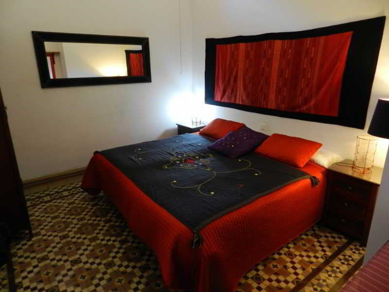 Imagen de alojamiento Villa Alicia Guest House Imagen de alojamiento Villa Alicia Guest House