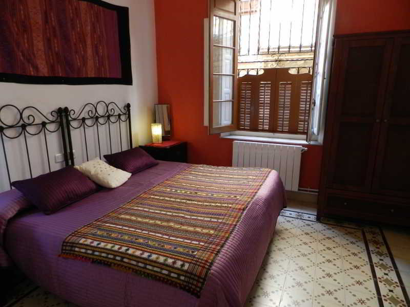 Imagen de alojamiento Villa Alicia Guest House Imagen de alojamiento Villa Alicia Guest House