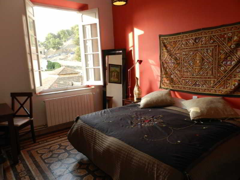 Imagen de alojamiento Villa Alicia Guest House Imagen de alojamiento Villa Alicia Guest House