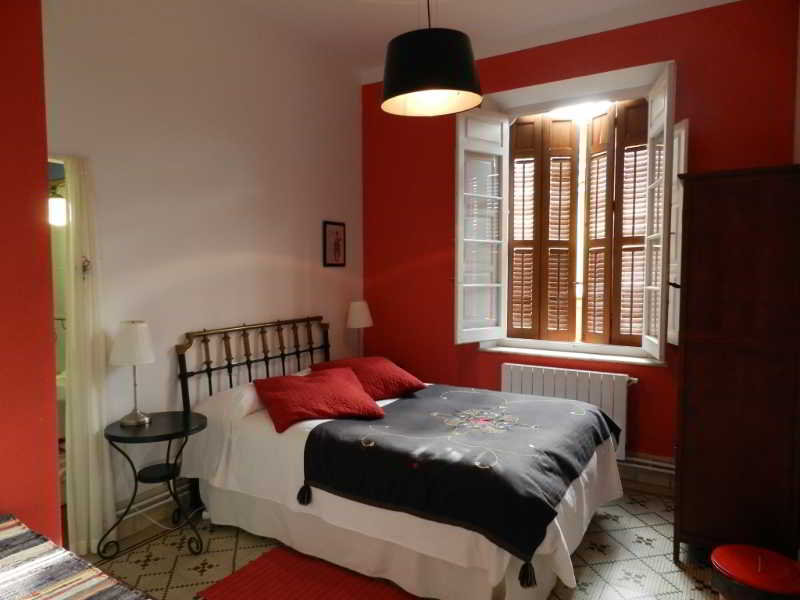 Imagen de alojamiento Villa Alicia Guest House Imagen de alojamiento Villa Alicia Guest House
