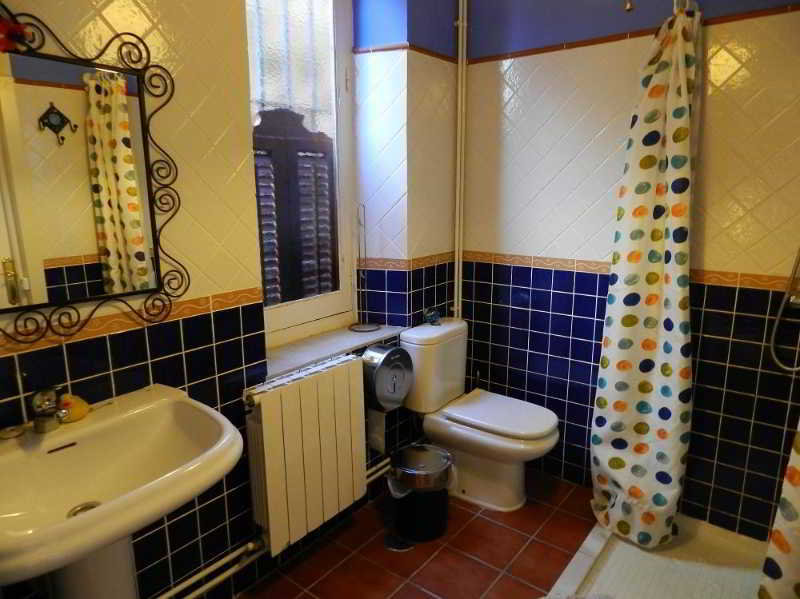Imagen de alojamiento Villa Alicia Guest House Imagen de alojamiento Villa Alicia Guest House