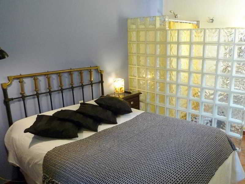 Imagen de alojamiento Villa Alicia Guest House Imagen de alojamiento Villa Alicia Guest House