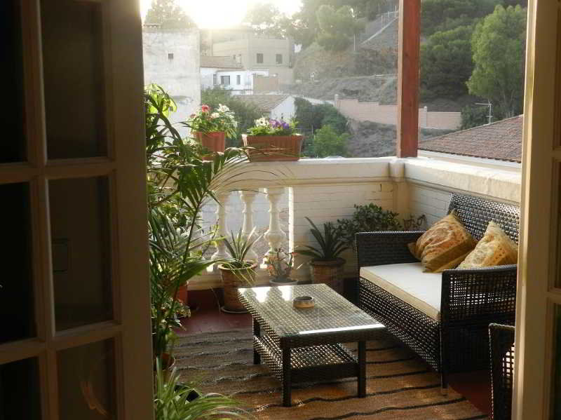 Imagen de alojamiento Villa Alicia Guest House Imagen de alojamiento Villa Alicia Guest House