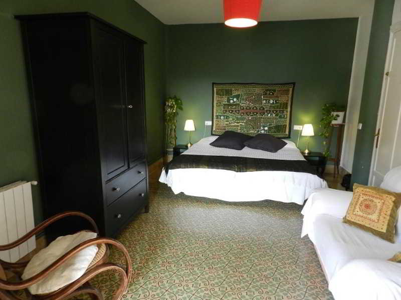 Imagen de alojamiento Villa Alicia Guest House Imagen de alojamiento Villa Alicia Guest House