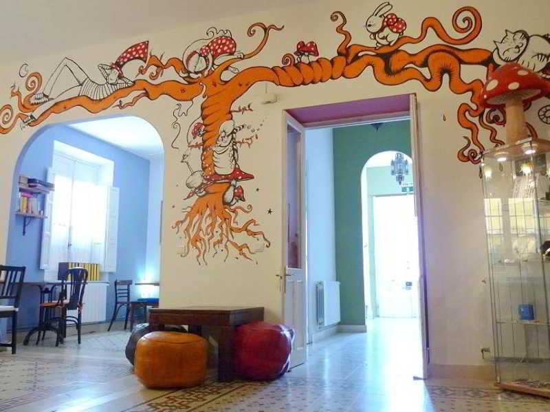 Imagen de alojamiento Villa Alicia Guest House Imagen de alojamiento Villa Alicia Guest House