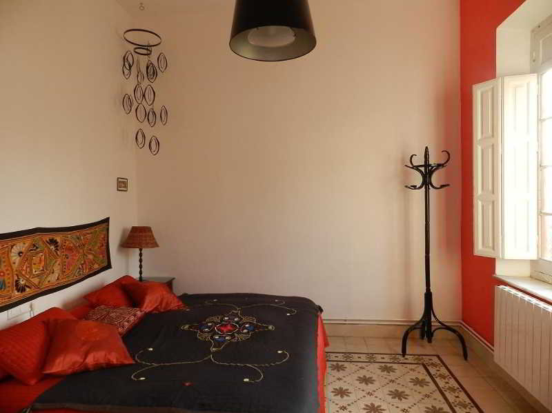 Imagen de alojamiento Villa Alicia Guest House Imagen de alojamiento Villa Alicia Guest House