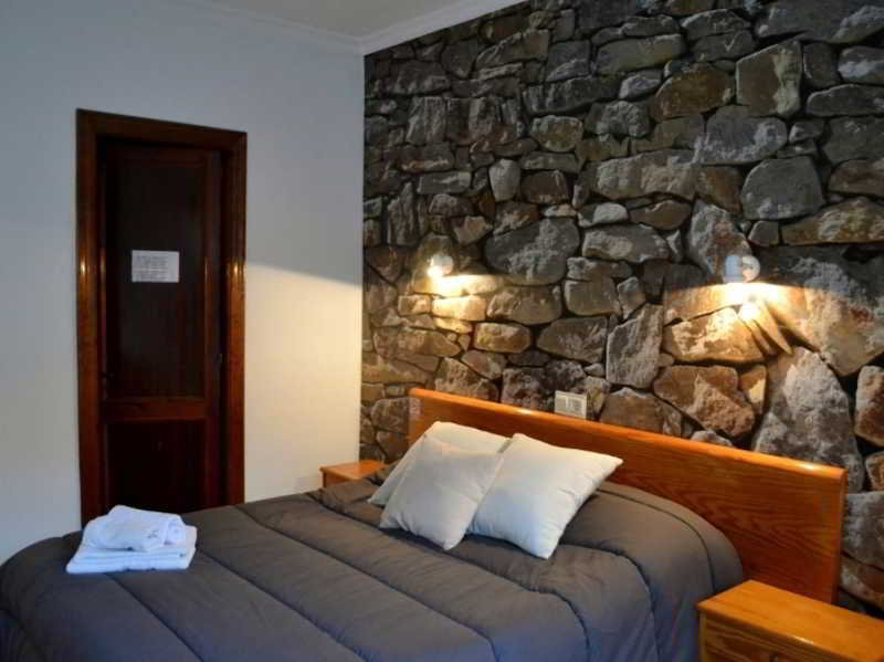 Imagen de alojamiento Hostal Mar Del Plata Imagen de alojamiento Hostal Mar Del Plata