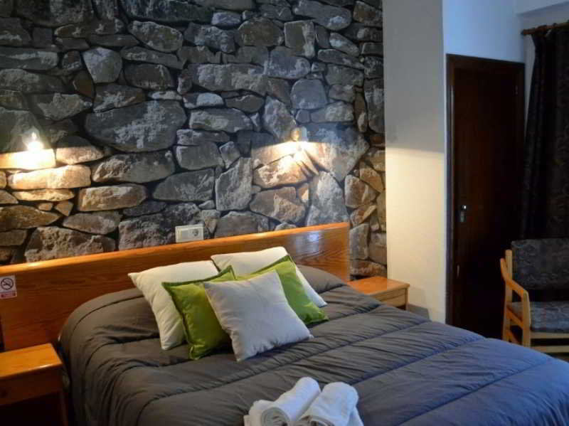 Imagen de alojamiento Hostal Mar Del Plata Imagen de alojamiento Hostal Mar Del Plata