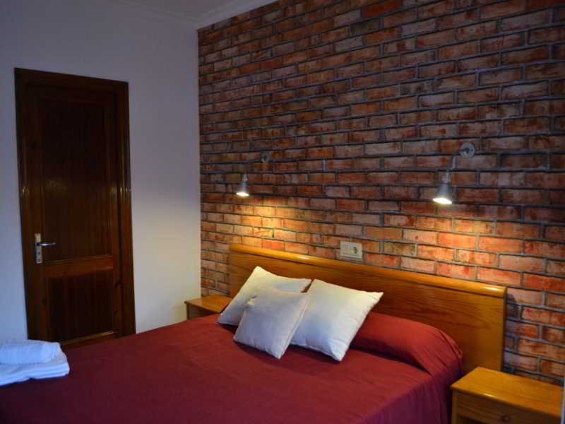 Imagen de alojamiento Hostal Mar Del Plata Imagen de alojamiento Hostal Mar Del Plata