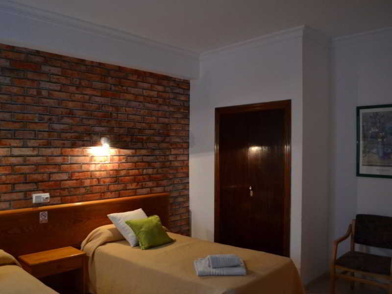 Imagen de alojamiento Hostal Mar Del Plata Imagen de alojamiento Hostal Mar Del Plata
