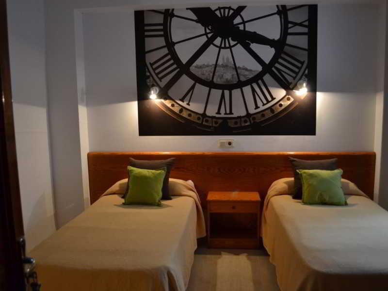 Imagen de alojamiento Hostal Mar Del Plata Imagen de alojamiento Hostal Mar Del Plata
