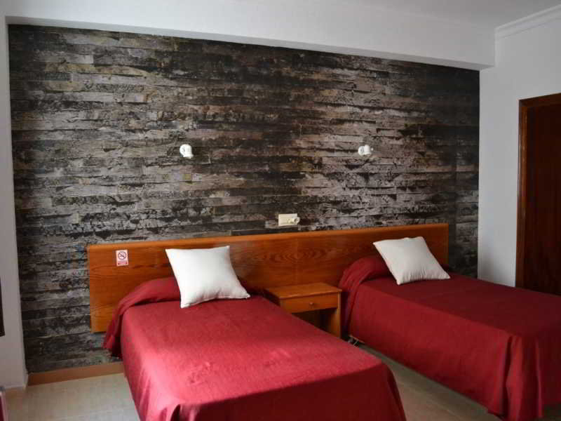 Imagen de alojamiento Hostal Mar Del Plata Imagen de alojamiento Hostal Mar Del Plata