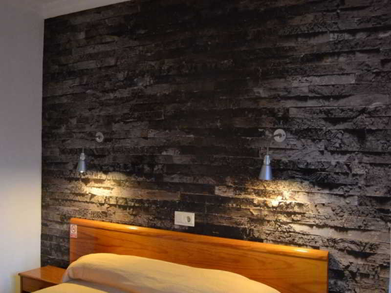 Imagen de alojamiento Hostal Mar Del Plata Imagen de alojamiento Hostal Mar Del Plata