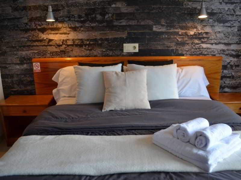 Imagen de alojamiento Hostal Mar Del Plata Imagen de alojamiento Hostal Mar Del Plata