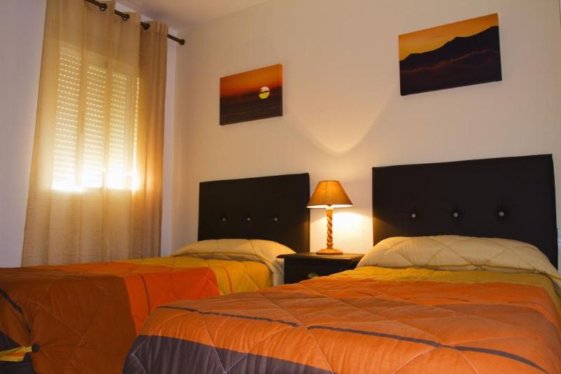 Imagen de alojamiento Hostal Rural Alba Imagen de alojamiento Hostal Rural Alba