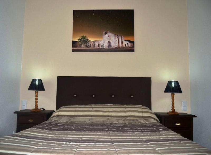 Imagen de alojamiento Hostal Rural Alba Imagen de alojamiento Hostal Rural Alba