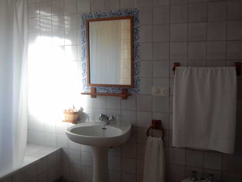 Imagen de alojamiento Hotel Matalascañas Golf Imagen de alojamiento Hotel Matalascañas Golf