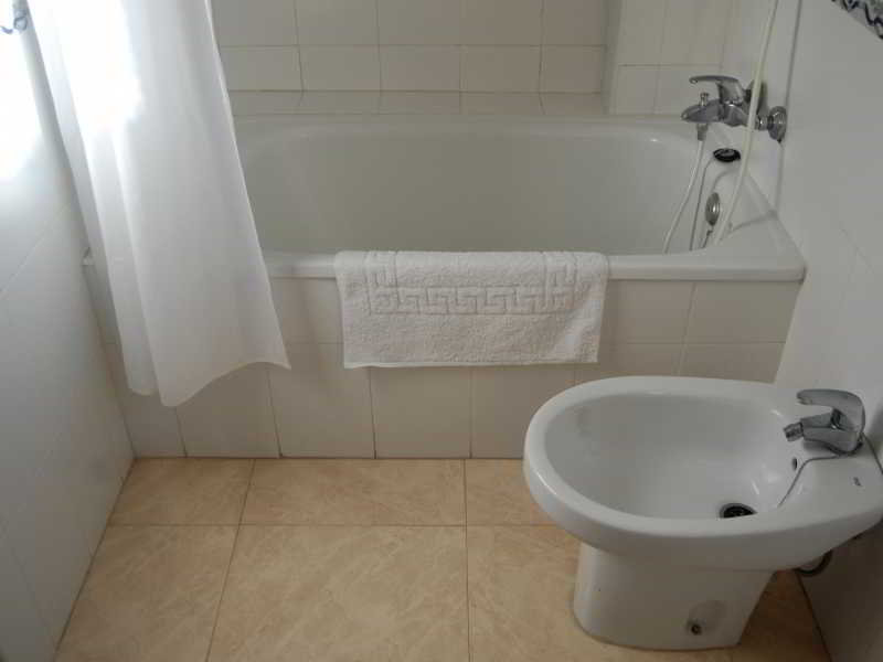 Imagen de alojamiento Hotel Matalascañas Golf Imagen de alojamiento Hotel Matalascañas Golf