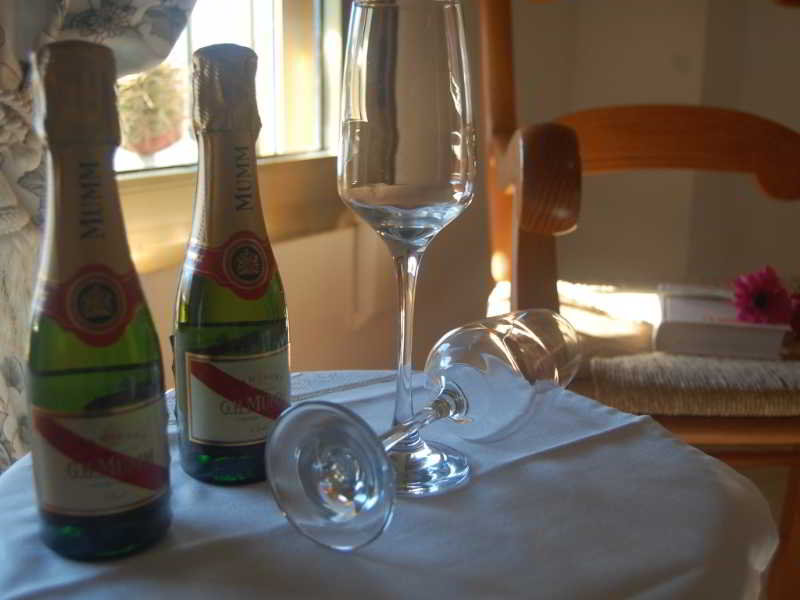 Imagen de alojamiento Hotel Matalascañas Golf Imagen de alojamiento Hotel Matalascañas Golf