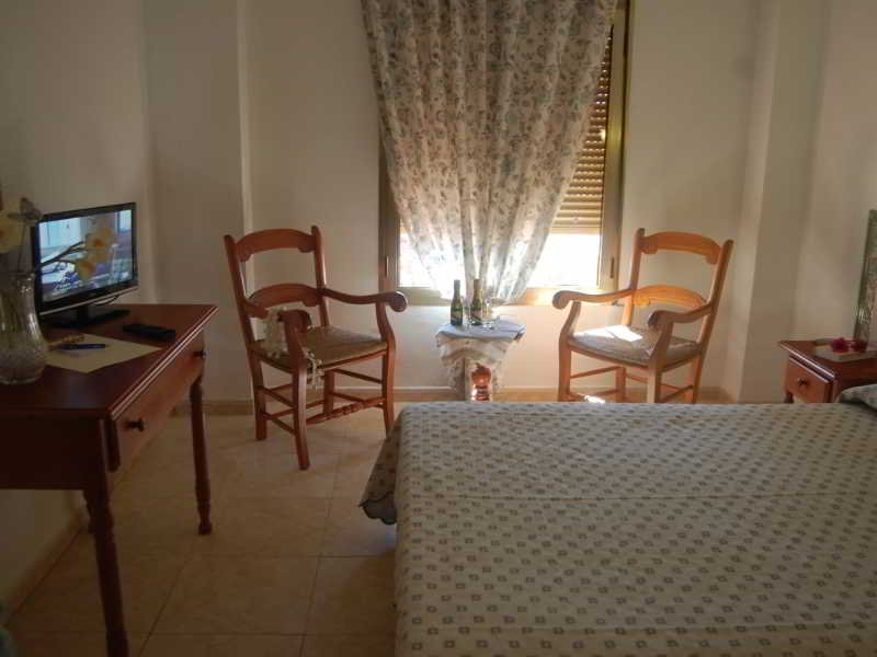 Imagen de alojamiento Hotel Matalascañas Golf Imagen de alojamiento Hotel Matalascañas Golf