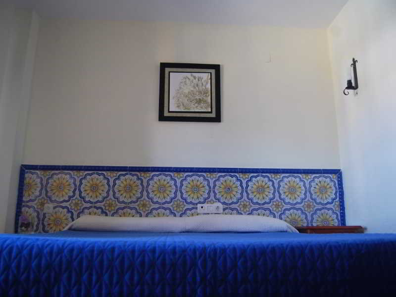 Imagen de alojamiento Hotel Matalascañas Golf Imagen de alojamiento Hotel Matalascañas Golf