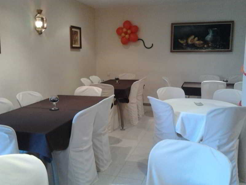 Imagen de alojamiento Hotel Matalascañas Golf Imagen de alojamiento Hotel Matalascañas Golf