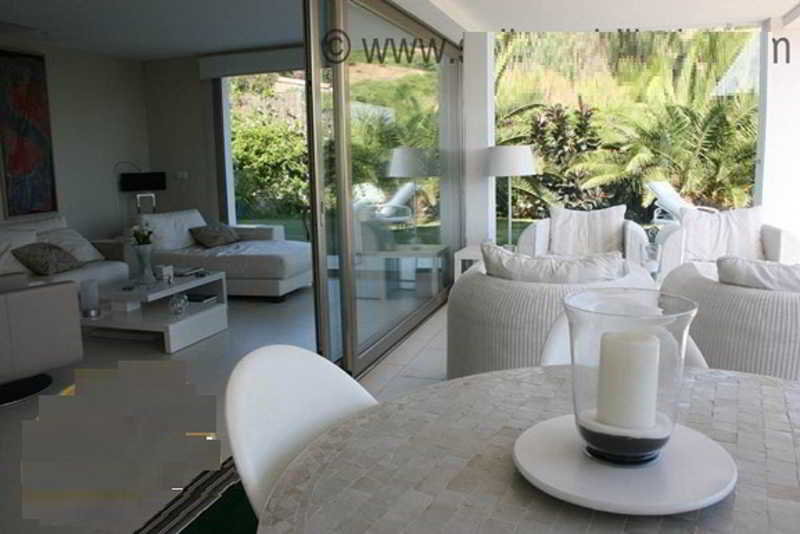 Imagen de alojamiento Beach Resort Playa de los Alemanes Imagen de alojamiento Beach Resort Playa de los Alemanes