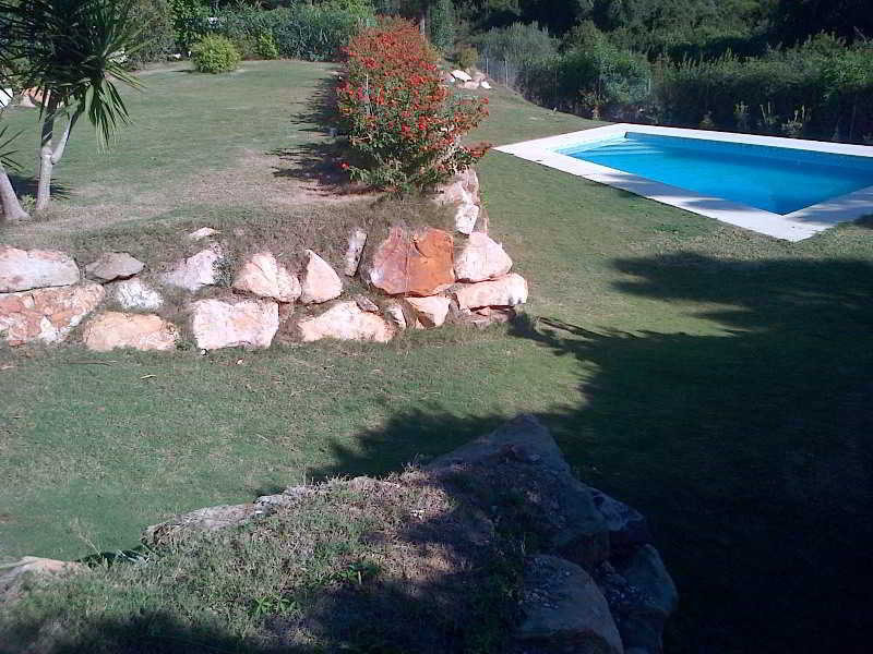 Imagen de alojamiento Beach Resort Playa de los Alemanes Imagen de alojamiento Beach Resort Playa de los Alemanes