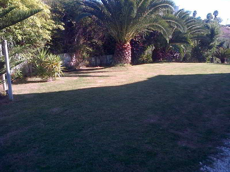 Imagen de alojamiento Beach Resort Playa de los Alemanes Imagen de alojamiento Beach Resort Playa de los Alemanes
