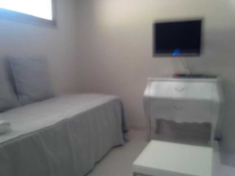 Imagen de alojamiento Beach Resort Playa de los Alemanes Imagen de alojamiento Beach Resort Playa de los Alemanes