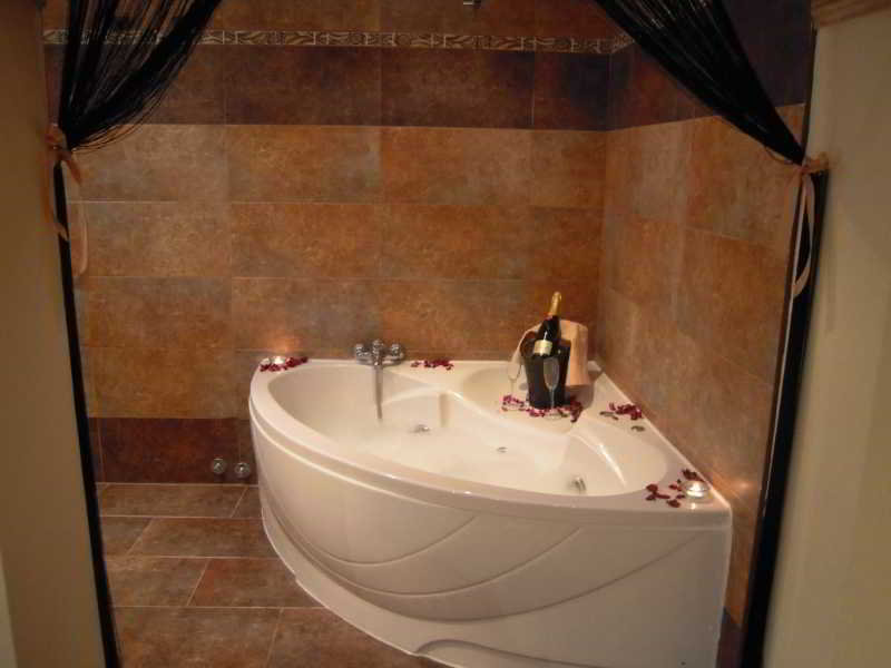 Imagen de alojamiento Hostal El Cid Imagen de alojamiento Hostal El Cid