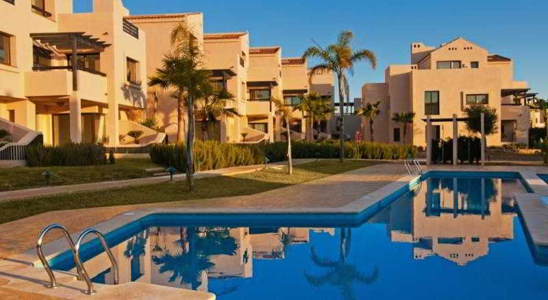 Imagen de alojamiento Roda Golf Apartment Complex Imagen de alojamiento Roda Golf Apartment Complex