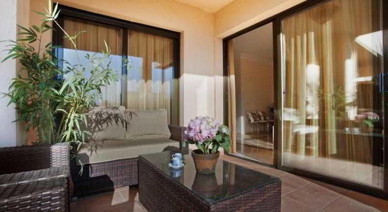 Imagen de alojamiento Roda Golf Apartment Complex Imagen de alojamiento Roda Golf Apartment Complex