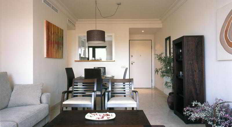 Imagen de alojamiento Roda Golf Apartment Complex Imagen de alojamiento Roda Golf Apartment Complex