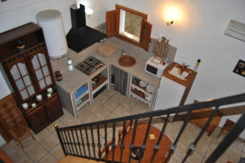 Imagen de alojamiento Vivienda Rural Los Pepe Imagen de alojamiento Vivienda Rural Los Pepe