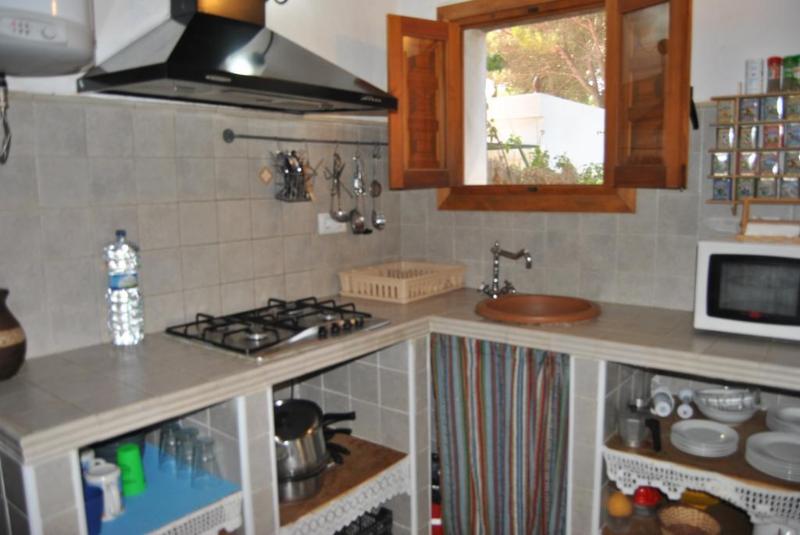 Imagen de alojamiento Vivienda Rural Los Pepe Imagen de alojamiento Vivienda Rural Los Pepe