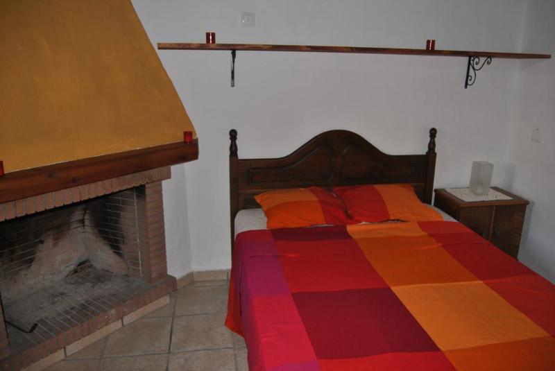 Imagen de alojamiento Vivienda Rural Los Pepe Imagen de alojamiento Vivienda Rural Los Pepe