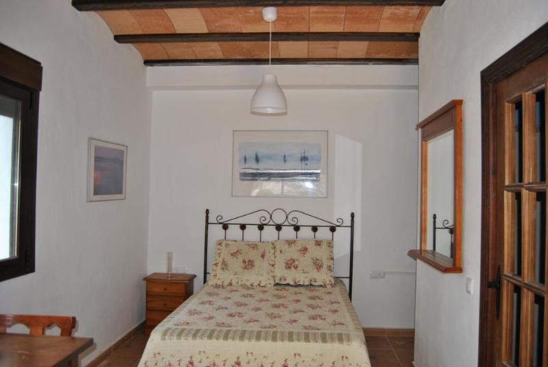 Imagen de alojamiento Vivienda Rural Los Pepe Imagen de alojamiento Vivienda Rural Los Pepe