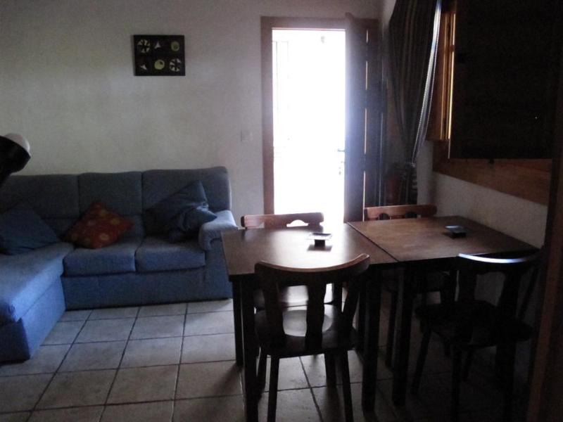 Imagen de alojamiento Vivienda Rural Los Pepe Imagen de alojamiento Vivienda Rural Los Pepe