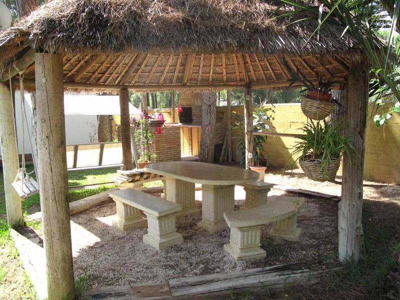 Imagen de alojamiento Vivienda Rural Los Pepe Imagen de alojamiento Vivienda Rural Los Pepe