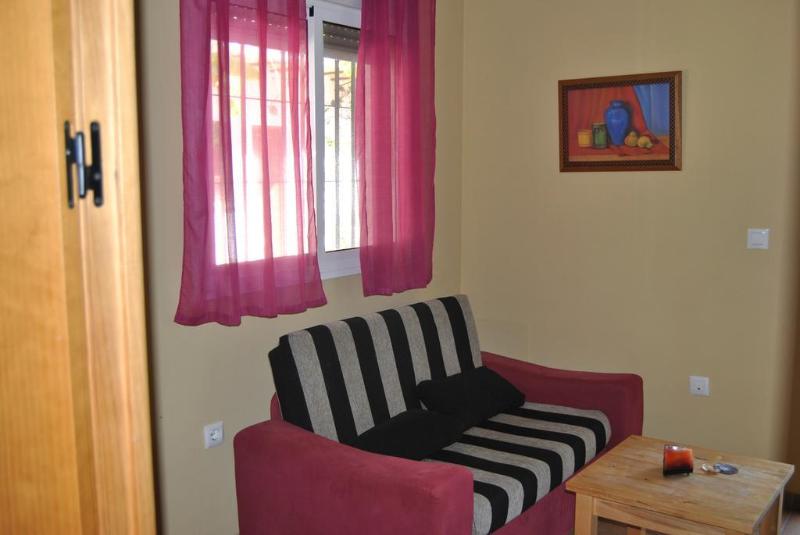 Imagen de alojamiento Vivienda Rural Los Pepe Imagen de alojamiento Vivienda Rural Los Pepe