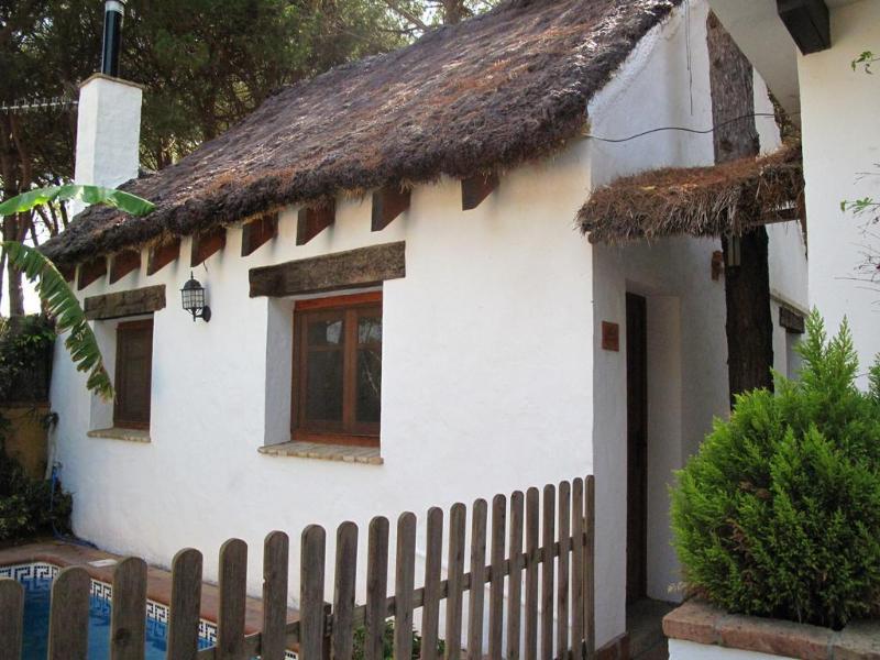Imagen de alojamiento Vivienda Rural Los Pepe Imagen de alojamiento Vivienda Rural Los Pepe