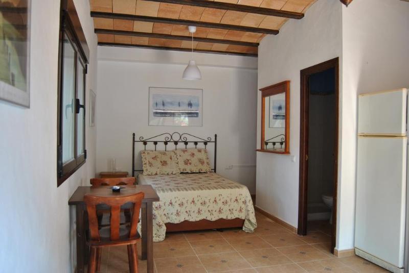 Imagen de alojamiento Vivienda Rural Los Pepe Imagen de alojamiento Vivienda Rural Los Pepe