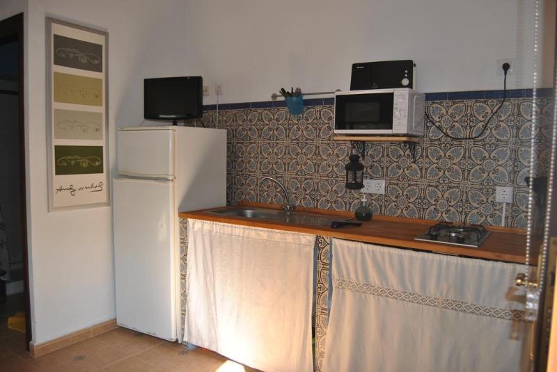 Imagen de alojamiento Vivienda Rural Los Pepe Imagen de alojamiento Vivienda Rural Los Pepe